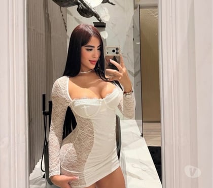  Escorts Palmers Green North London - Photos for ❤️‍🔥 CHARMING, SEXY AND SEDUCTIVE 🌸