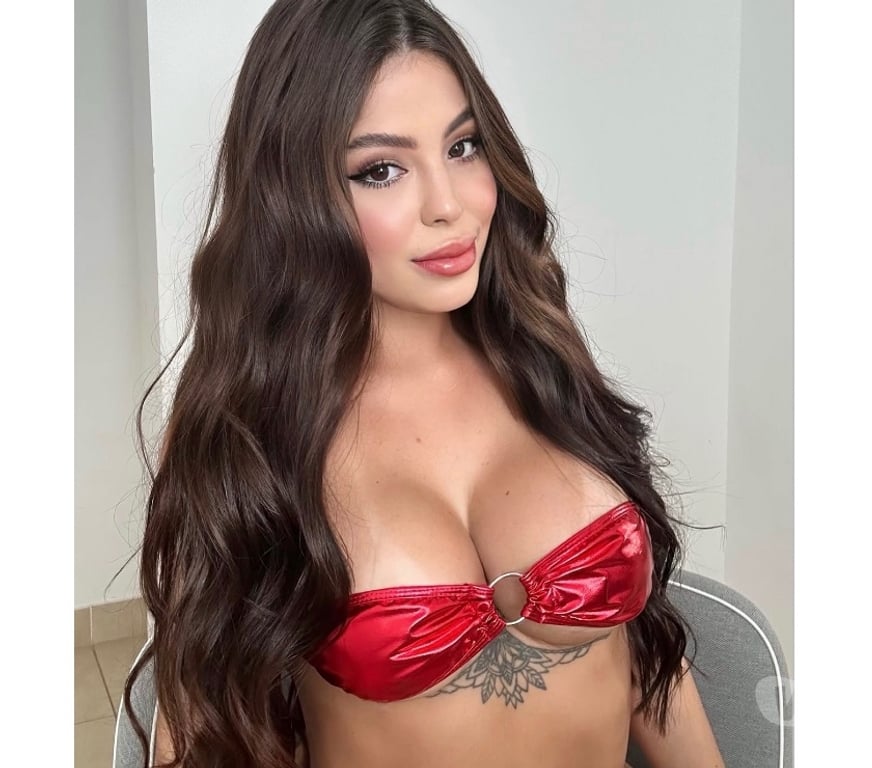 Escorts Leicestershire Leicester - Photos for Latina New • best service 💋