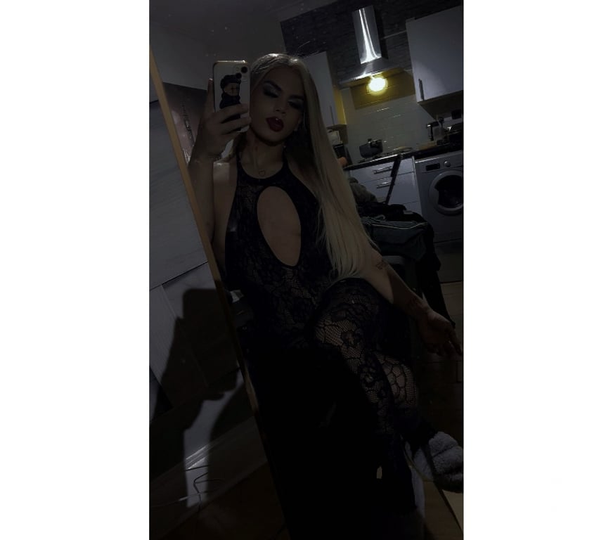 Trans Escorts South East London Camberwell - South East London - Photos for NEW IN SE5📍JUICY LATINA💋🔥