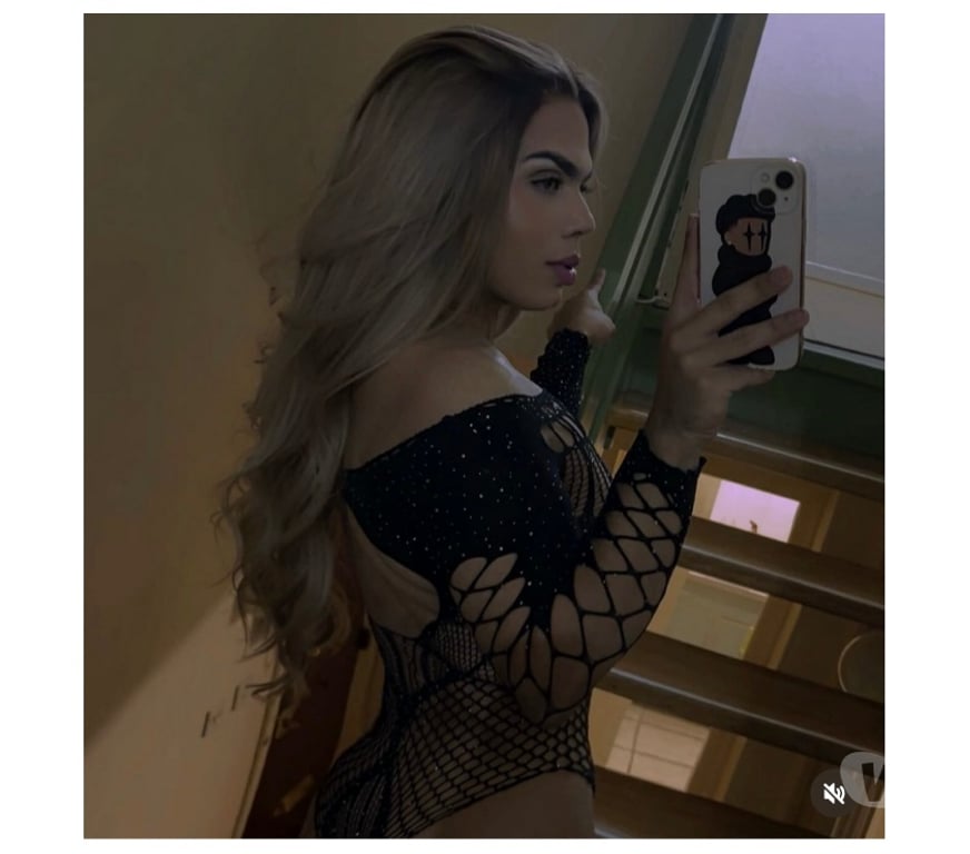 Trans Escorts South East London Camberwell - South East London - Photos for NEW IN SE5📍JUICY LATINA💋🔥