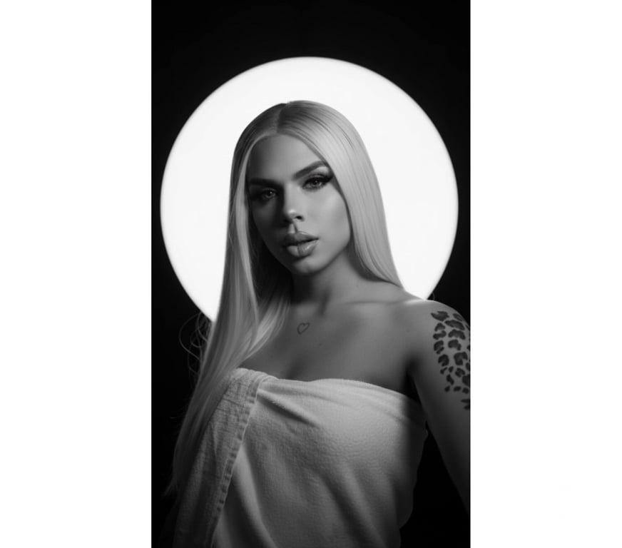 Trans Escorts South East London Camberwell - South East London - Photos for NEW IN SE5📍JUICY LATINA💋🔥