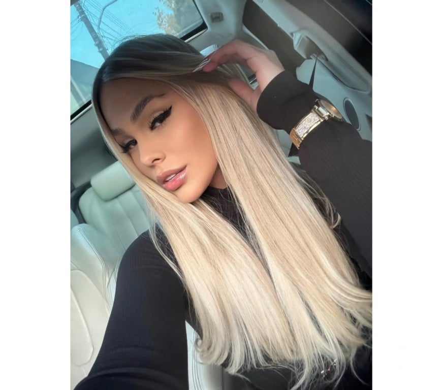 Escorts North London Enfield - Photos for SEDUCTIVE WITH AN IRRESISTIBLE CHARM 💋🔥