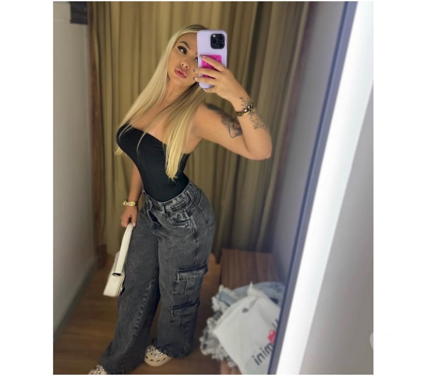 Escorts North London Enfield - Photos for SEDUCTIVE WITH AN IRRESISTIBLE CHARM 💋🔥