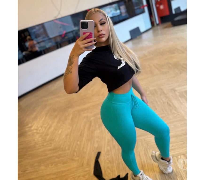 Escorts North London Enfield - Photos for SEDUCTIVE WITH AN IRRESISTIBLE CHARM 💋🔥
