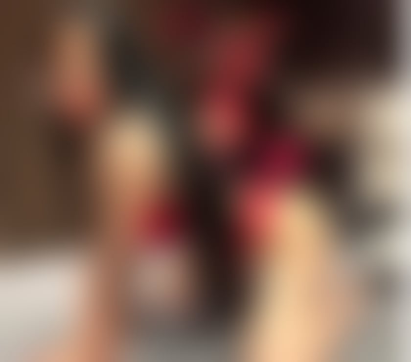 Escorts West Northamptonshire Northampton - West Northamptonshire - Photos for Sarah GFE 🇧🇷💋 Party girl 💋100% REAL🇧🇷🔥