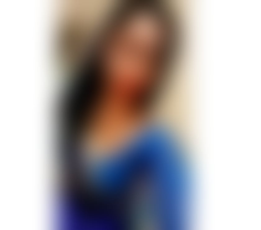 IM PRIYA INDIAN TAMIL 🇮🇳 ❤️ GIRL NEW TO LUTON