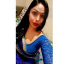 IM PRIYA INDIAN TAMIL 🇮🇳 ❤️ GIRL NEW TO LUTON