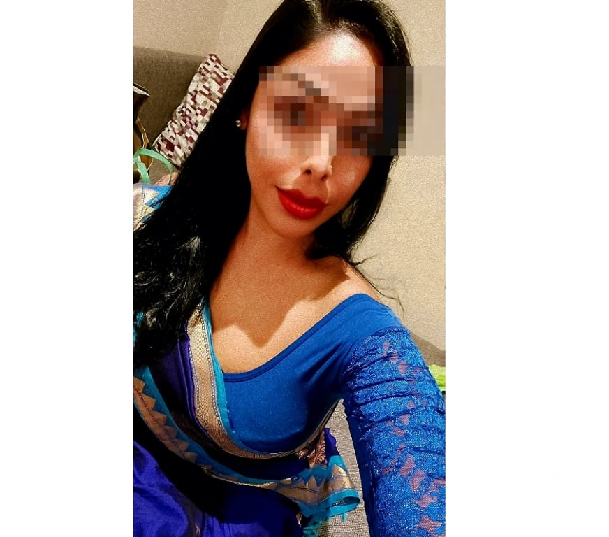 Escorts Bedfordshire Luton - Photos for IM PRIYA INDIAN TAMIL 🇮🇳 ❤️ GIRL NEW TO LUTON