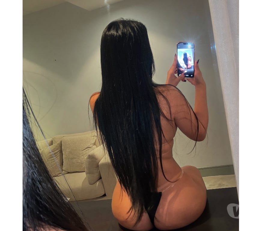 Escorts South West London Richmond upon Thames - Photos for Party girl Jaque 🔥 naughty