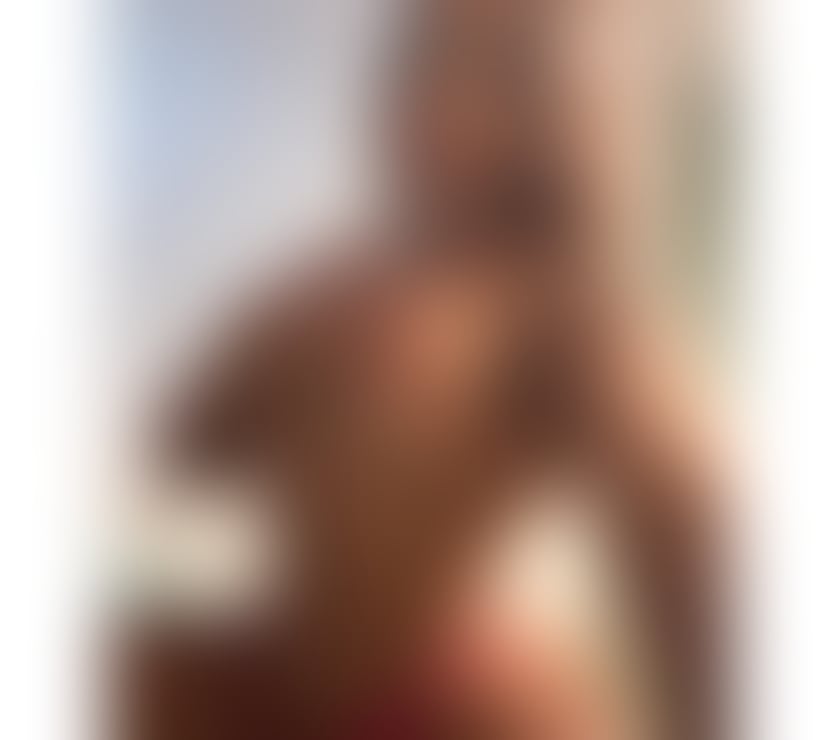 Escorts Leicestershire Leicester - Photos for BRAZILIAN GIRL 🔞👅 GFE AND PARTY