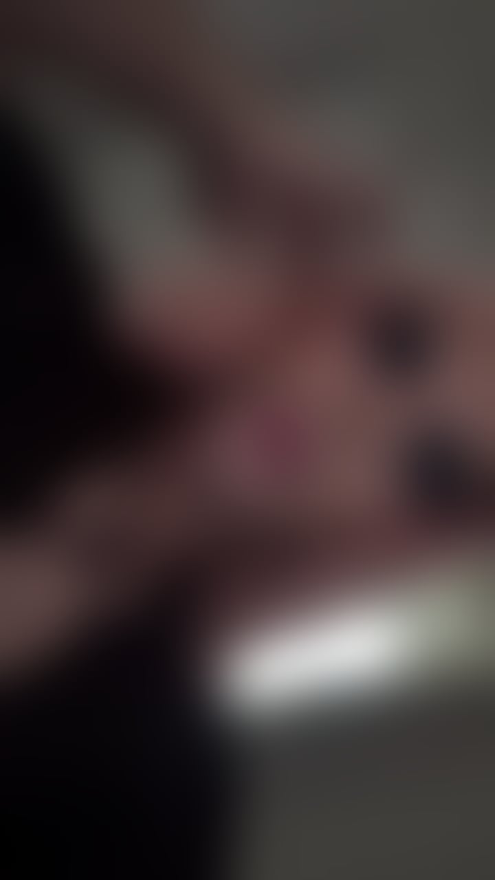 Trans Escorts South East London Elephant and Castle - South East London - 