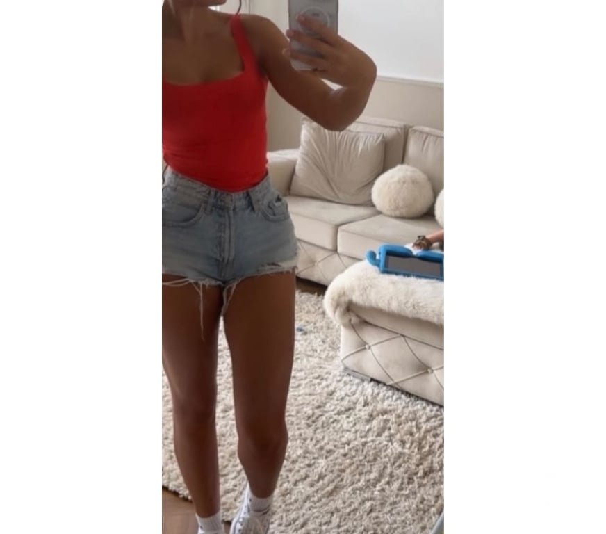 Escorts Nottinghamshire Nottingham - Photos for Hi, welcome to my page, looking forward to meet you