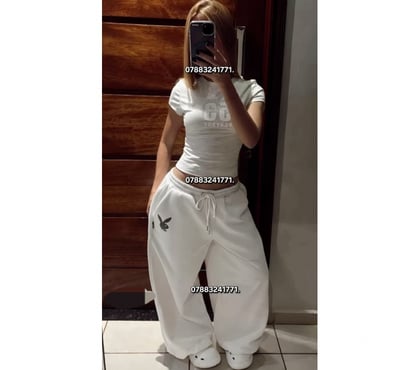 Escort Nottingham City Centre Nottingham - Photos for HI, GORGEOUS, SEXY , NG1 CENTRAL! READ DOWN BEFORE YOU CALL