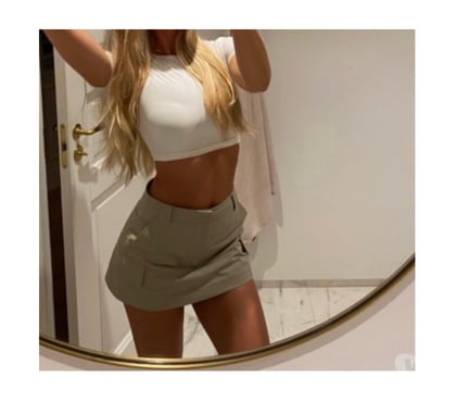 Escort Nottingham City Centre Nottingham - Photos for HI, GORGEOUS, SEXY , NG1 CENTRAL! READ DOWN BEFORE YOU CALL