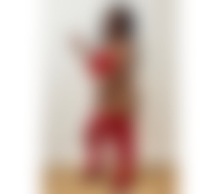 Escorts South East London Croydon - Photos for Brazilian🇧🇷 100% real