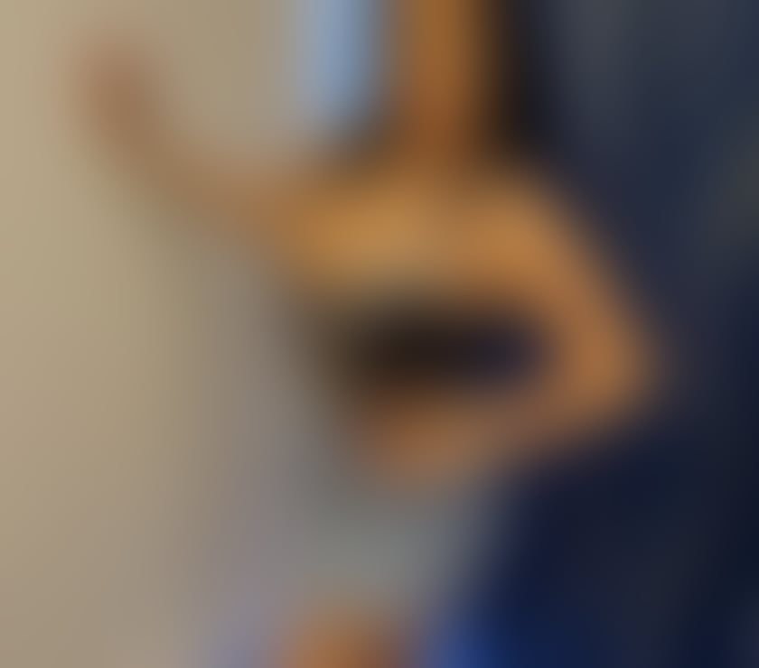 Escorts West Sussex Crawley - Photos for ☎️BEST OWO IN TOWN❗️OUTCALL💙☎️CALL ME📞