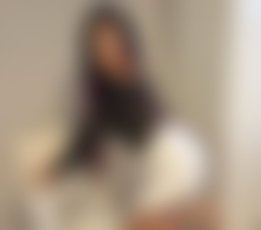Escorts West Sussex Crawley - Photos for ☎️BEST OWO IN TOWN❗️OUTCALL💙☎️CALL ME📞