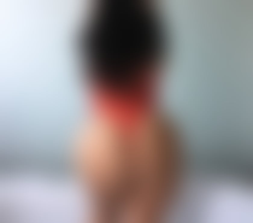 Escorts Dorset Weymouth - Dorset - Photos for I am new girl in town only outcall