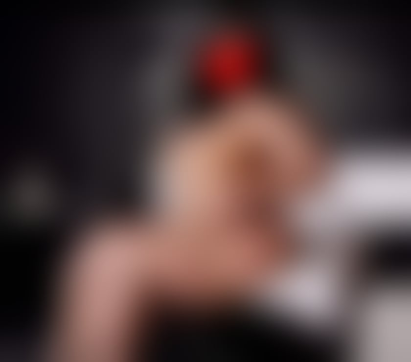 I am new girl in town only outcall