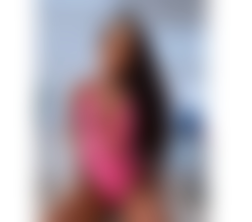 Escorts Liverpool City Centre Liverpool - Photos for Mel 🍒Party Girl🎉🍾