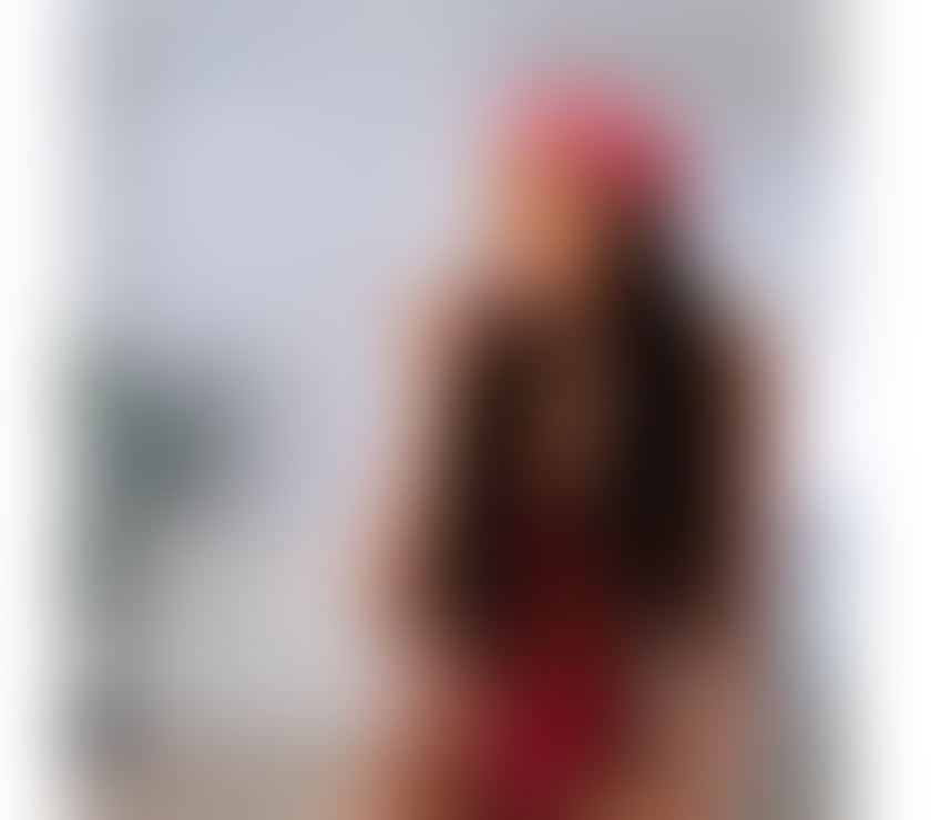 Escorts Merseyside Liverpool - Photos for Mel 🍒Party Girl🎉🍾