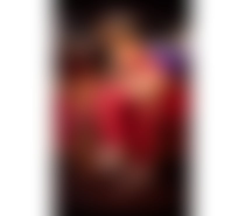 Escorts Essex Brentwood - Photos for ♥️beautiful & hot♥️📲 Manuela best GFE📞♥️