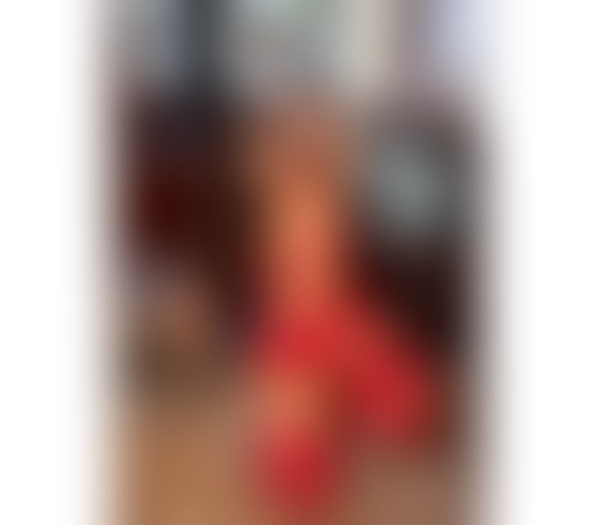 Escorts Essex Brentwood - Photos for ♥️beautiful & hot♥️📲 Manuela best GFE📞♥️