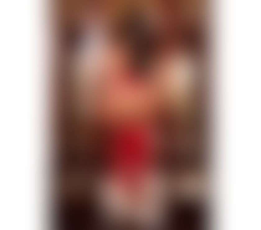 Escorts Essex Brentwood - Photos for ♥️beautiful & hot♥️📲 Manuela best GFE📞♥️