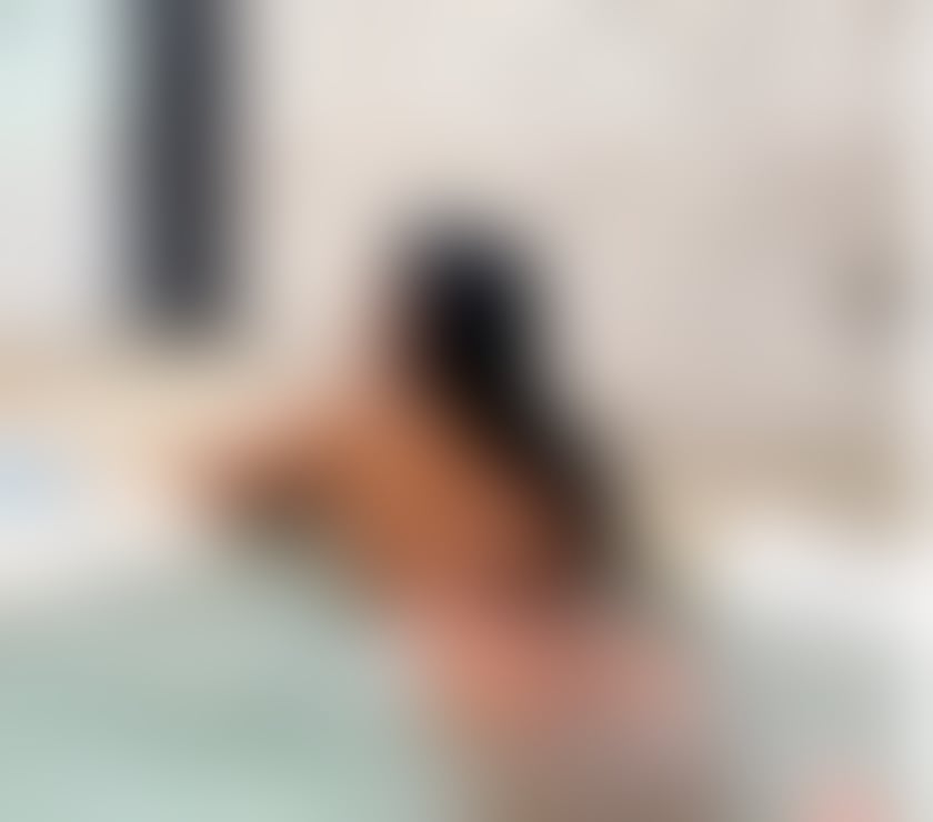 Escorts North West London Park Royal - North West London - Photos for 🫦Jade 100%Natural🔥 strapon👌 Brazilian