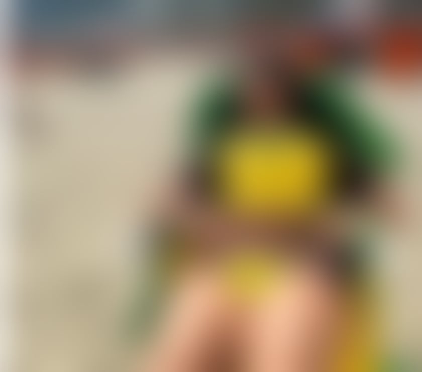  Escorts Park Royal North West London - Photos for 🫦Jade 100%Natural🔥 strapon👌 Brazilian