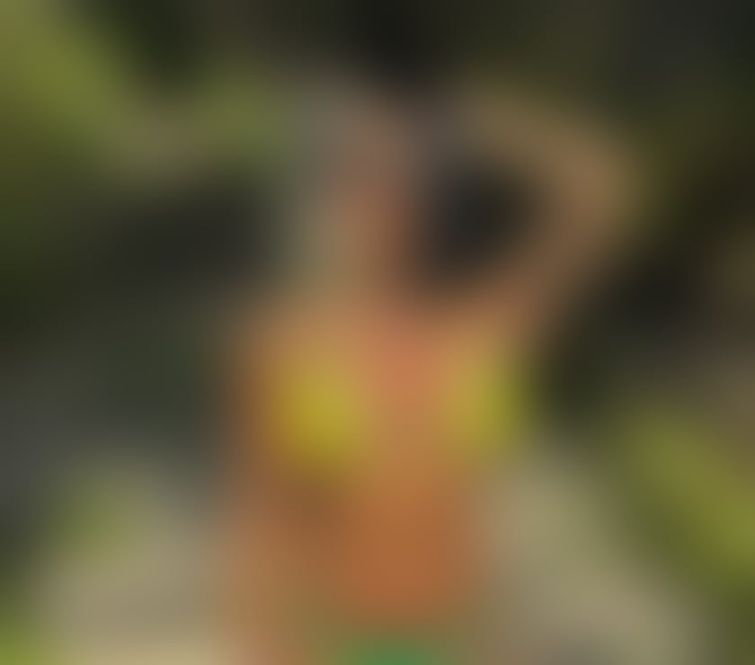 Escorts North West London Park Royal - North West London - Photos for 🫦Jade 100%Natural🔥 strapon👌 Brazilian