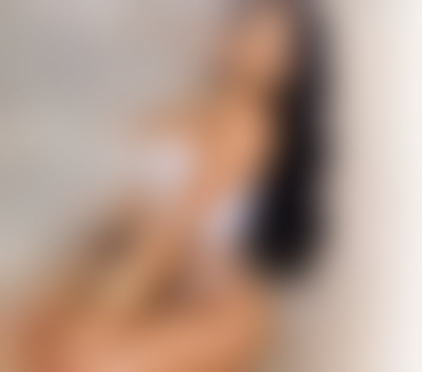  Escorts Park Royal North West London - Photos for 🫦Jade 100%Natural🔥 strapon👌 Brazilian