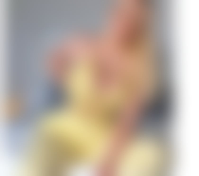 ♥️꧁𓊈𒆜HOT BLONDE𒆜𓊉꧂♥️OUTCALL♥️