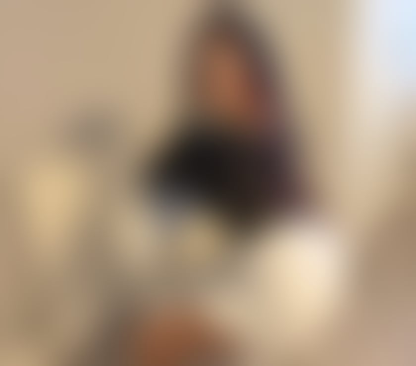 🆘BEST OWO💯REAL PICS🔝OUTCALL ONLY💙💙