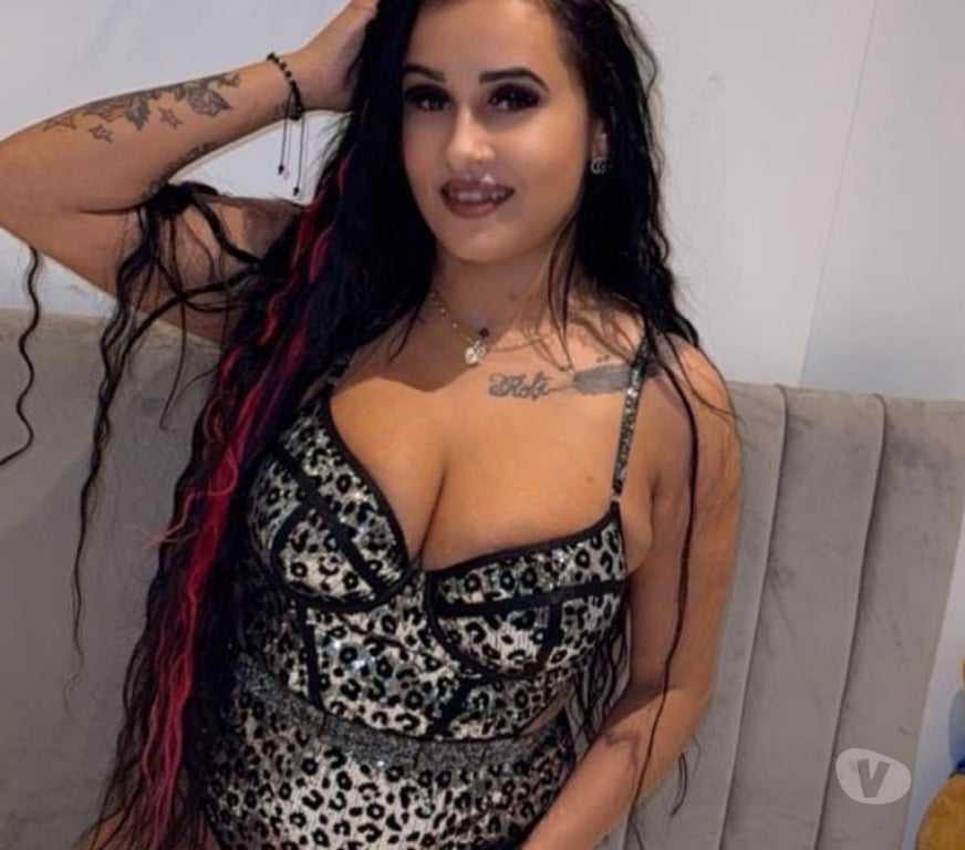 Escorts Kent Tunbridge Wells - Photos for 🆘BEST OWO💯REAL PICS🔝OUTCALL ONLY💙💙