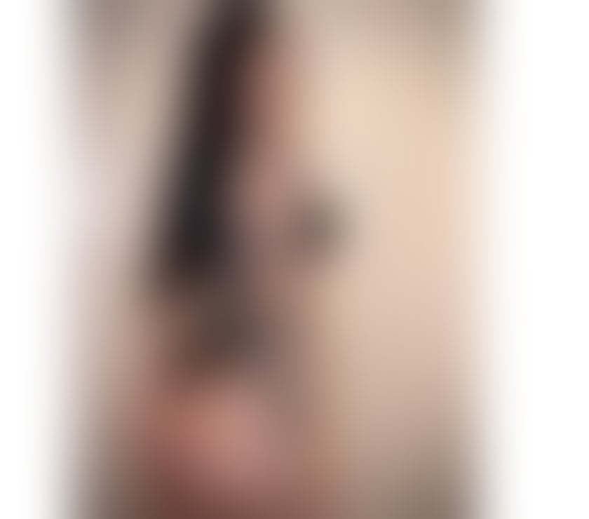 Escorts West Midlands Coventry - Photos for MEL ✨ Vídeo call confirmation 100% Real Girl 🇧🇷