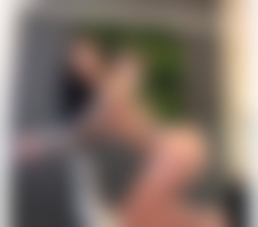 Escorts West Midlands Coventry - Photos for MEL ✨ Vídeo call confirmation 100% Real Girl 🇧🇷