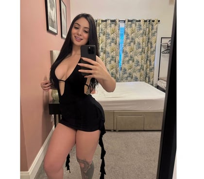Escorts Coventry City Centre Coventry - Photos for MEL ✨ Vídeo call confirmation 100% Real Girl 🇧🇷