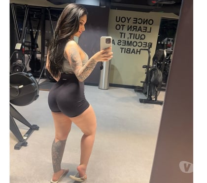 Escorts Coventry City Centre Coventry - Photos for MEL ✨ Vídeo call confirmation 100% Real Girl 🇧🇷