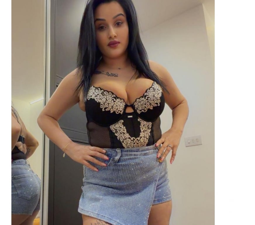 Escorts Kent Dartford - Photos for 🆘OWO❗️HOT SERVICE💙JUST OUTCALL💙