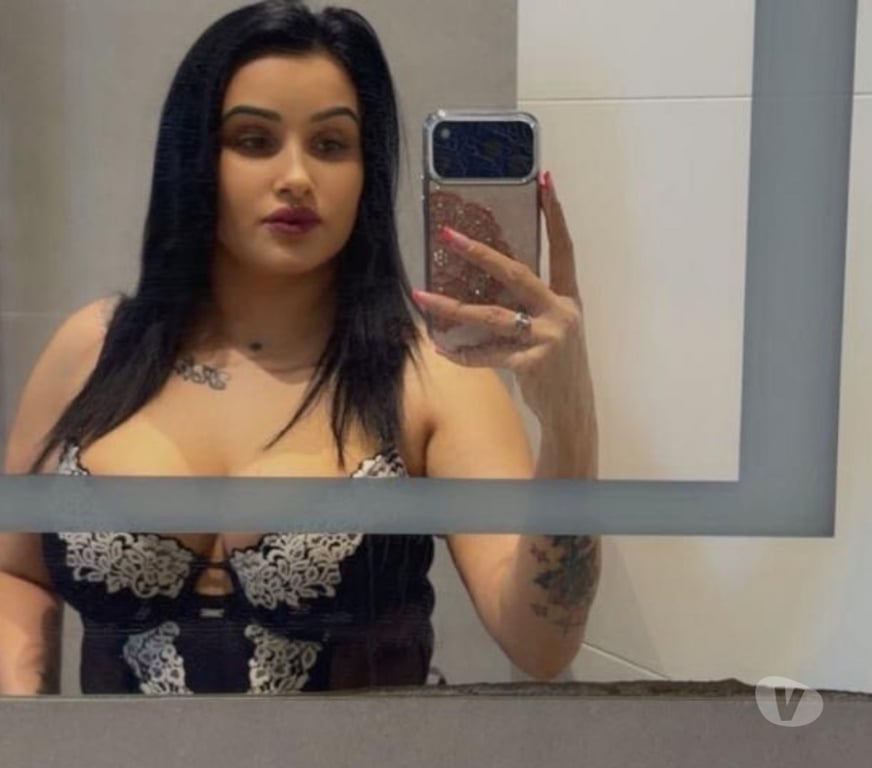 Escorts Kent Dartford - Photos for 🆘OWO❗️HOT SERVICE💙JUST OUTCALL💙