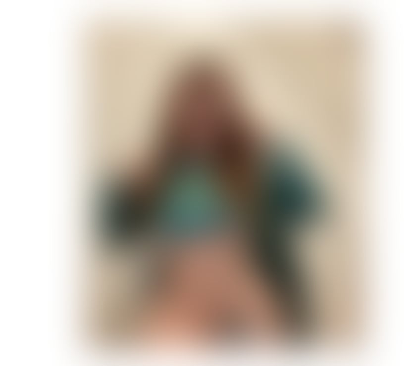  Escorts & Erotic Massage Wavertree Liverpool - Photos for Feminine Girl 😍 French Kiss included🫦🔥