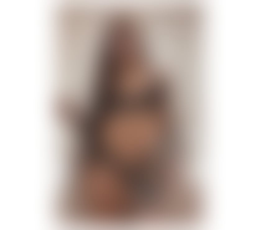 Escorts Merseyside Liverpool - Photos for Feminine Girl 😍 French Kiss included🫦🔥