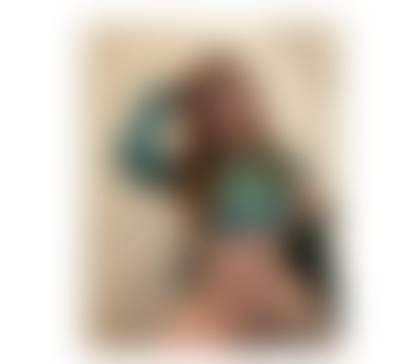 Escorts Merseyside Liverpool - Photos for Feminine Girl 😍 French Kiss included🫦🔥
