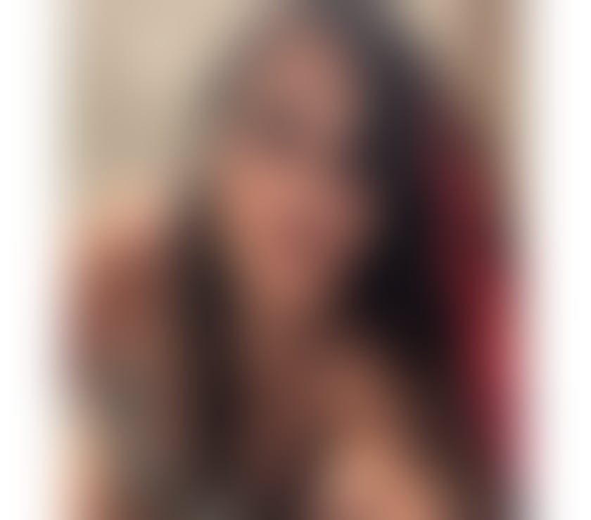 Escorts Surrey Reigate and Banstead - Photos for 🆘OWO❗️HOT SERVICE💯PARTY LOVER💙