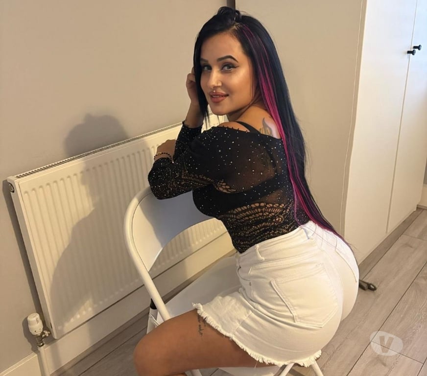 Escorts Surrey Reigate and Banstead - Photos for 🆘OWO❗️HOT SERVICE💯PARTY LOVER💙