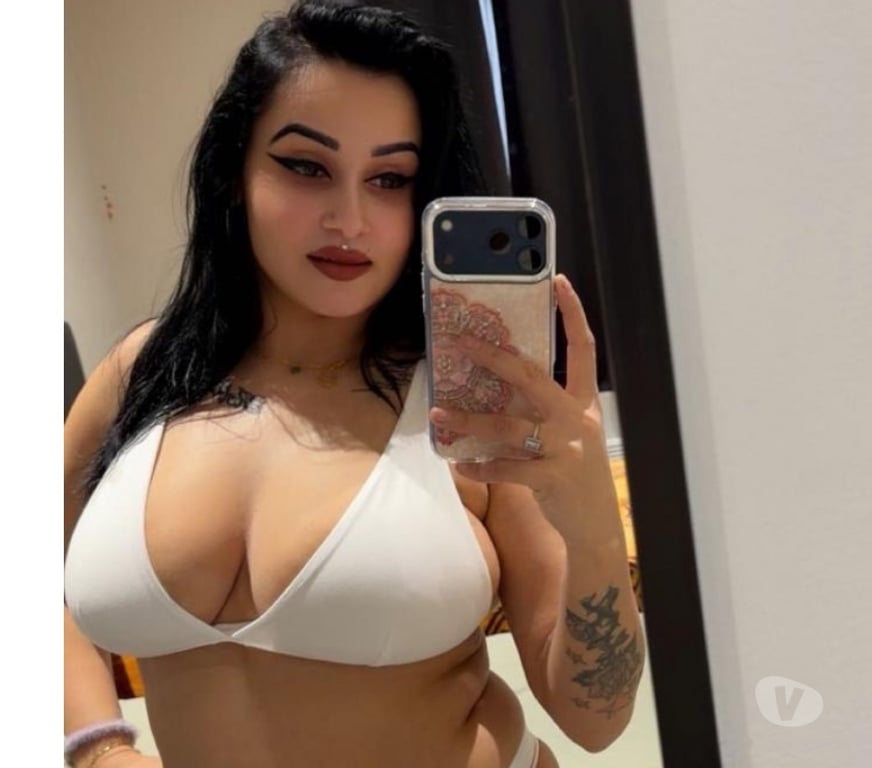 Escorts Surrey Reigate and Banstead - Photos for 🆘OWO❗️HOT SERVICE💯PARTY LOVER💙