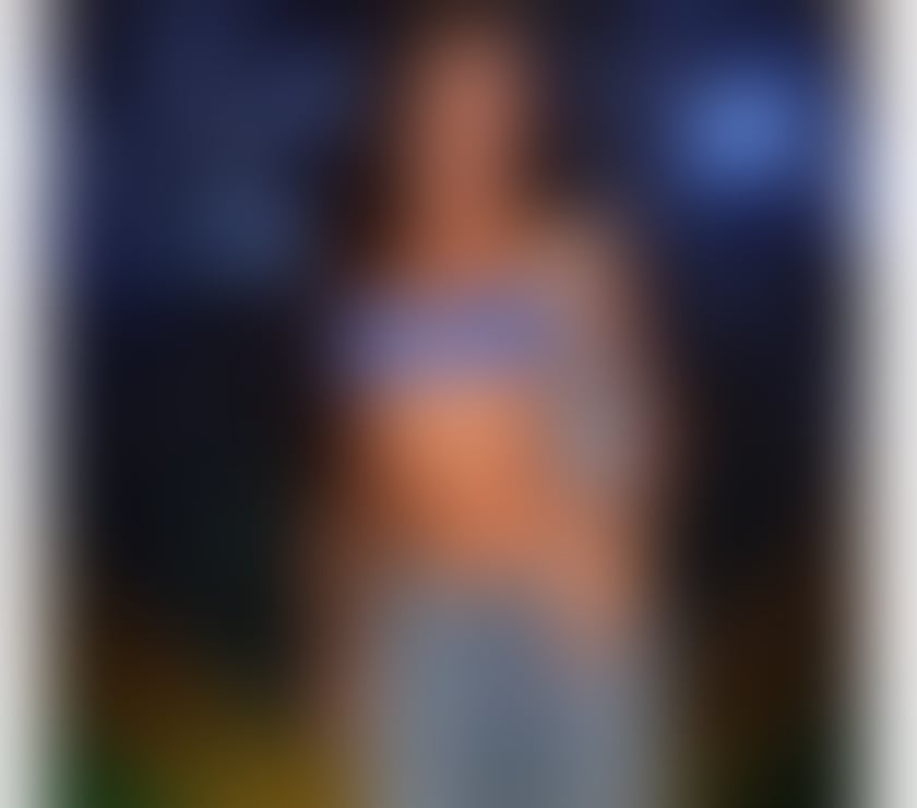 Escorts Edinburgh Edinburgh - Edinburgh - Photos for Luxury, mystery, you ready? 🔥