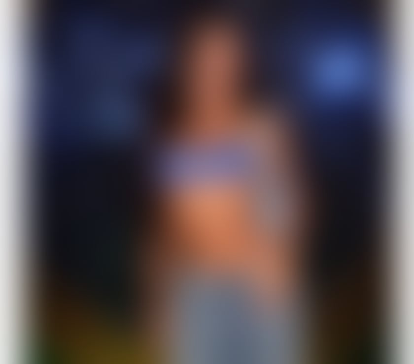 Escorts Edinburgh Edinburgh - Photos for Luxury, mystery, you ready? 🔥