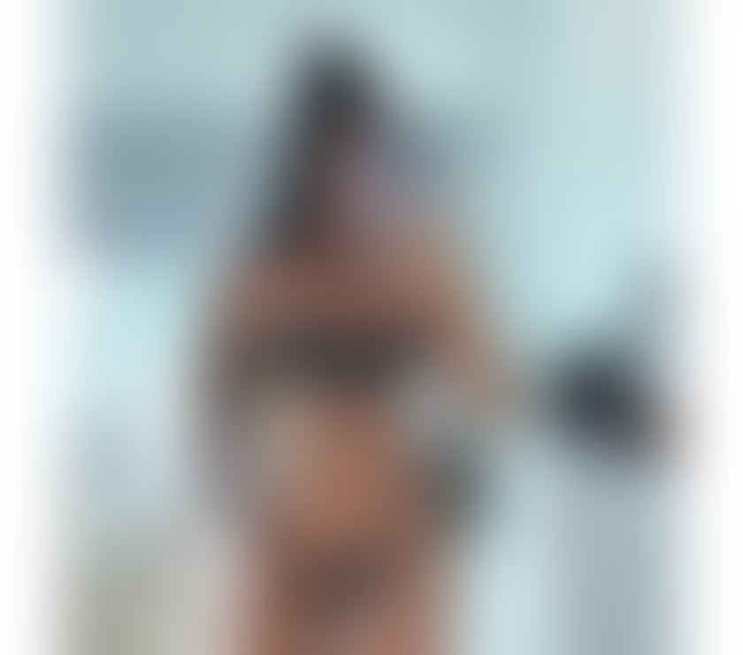 Escorts Edinburgh Edinburgh - Edinburgh - Photos for Luxury, mystery, you ready? 🔥